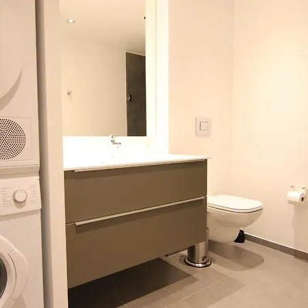 Beautiful 3-bed In Canal *